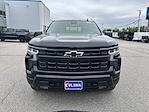 New 2025 Chevrolet Silverado 1500 RST Crew Cab 4WD Pickup for sale #C225666 - photo 4