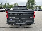 New 2025 Chevrolet Silverado 1500 RST Crew Cab 4WD Pickup for sale #C225666 - photo 2