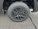New 2025 Chevrolet Silverado 1500 RST Crew Cab 4WD Pickup for sale #C225666 - photo 5