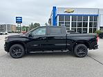 New 2025 Chevrolet Silverado 1500 RST Crew Cab 4WD Pickup for sale #C225666 - photo 6