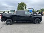 New 2025 Chevrolet Silverado 1500 RST Crew Cab 4WD Pickup for sale #C225666 - photo 7