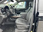New 2025 Chevrolet Silverado 1500 RST Crew Cab 4WD Pickup for sale #C225666 - photo 9