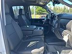 New 2025 Chevrolet Silverado 2500 Double Cab 4WD Service Truck for sale #C225670 - photo 10