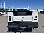 New 2025 Chevrolet Silverado 2500 Double Cab 4WD Service Truck for sale #C225670 - photo 4