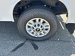 New 2025 Chevrolet Silverado 2500 Double Cab 4WD Service Truck for sale #C225670 - photo 5