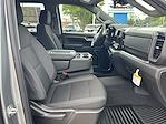 New 2025 Chevrolet Silverado 1500 LT Crew Cab 4WD Pickup for sale #C225680 - photo 10