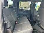 New 2025 Chevrolet Silverado 1500 LT Crew Cab 4WD Pickup for sale #C225680 - photo 11