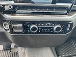 New 2025 Chevrolet Silverado 1500 LT Crew Cab 4WD Pickup for sale #C225680 - photo 12