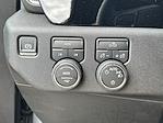 New 2025 Chevrolet Silverado 1500 LT Crew Cab 4WD Pickup for sale #C225680 - photo 13