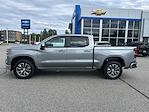 New 2025 Chevrolet Silverado 1500 LT Crew Cab 4WD Pickup for sale #C225680 - photo 6