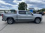 New 2025 Chevrolet Silverado 1500 LT Crew Cab 4WD Pickup for sale #C225680 - photo 7
