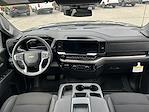New 2025 Chevrolet Silverado 1500 LT Crew Cab 4WD Pickup for sale #C225680 - photo 8