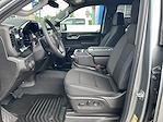 New 2025 Chevrolet Silverado 1500 LT Crew Cab 4WD Pickup for sale #C225680 - photo 9