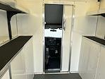 New 2025 Chevrolet Express 3500 Service Utility Van for sale #C225686 - photo 11