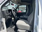 New 2025 Chevrolet Express 3500 Service Utility Van for sale #C225686 - photo 12