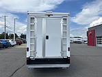 New 2025 Chevrolet Express 3500 Service Utility Van for sale #C225686 - photo 2