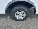 New 2025 Chevrolet Express 3500 Service Utility Van for sale #C225686 - photo 5