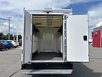 New 2025 Chevrolet Express 3500 Service Utility Van for sale #C225686 - photo 8