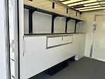 New 2025 Chevrolet Express 3500 Service Utility Van for sale #C225686 - photo 9