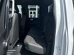 New 2025 Chevrolet Silverado 3500 Work Truck Double Cab 4WD Enclosed Service Body for sale #C225710 - photo 11