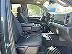 New 2025 Chevrolet Silverado 2500 LT Crew Cab 4WD Pickup for sale #C225711 - photo 10
