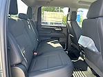 New 2025 Chevrolet Silverado 2500 LT Crew Cab 4WD Pickup for sale #C225711 - photo 11