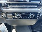 New 2025 Chevrolet Silverado 2500 LT Crew Cab 4WD Pickup for sale #C225711 - photo 12