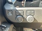 New 2025 Chevrolet Silverado 2500 LT Crew Cab 4WD Pickup for sale #C225711 - photo 13