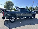 New 2025 Chevrolet Silverado 2500 LT Crew Cab 4WD Pickup for sale #C225711 - photo 2