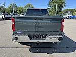 New 2025 Chevrolet Silverado 2500 LT Crew Cab 4WD Pickup for sale #C225711 - photo 4