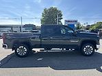 New 2025 Chevrolet Silverado 2500 LT Crew Cab 4WD Pickup for sale #C225711 - photo 7