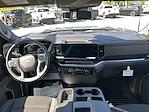 New 2025 Chevrolet Silverado 2500 LT Crew Cab 4WD Pickup for sale #C225711 - photo 8