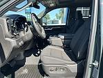 New 2025 Chevrolet Silverado 2500 LT Crew Cab 4WD Pickup for sale #C225711 - photo 9