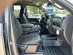 New 2025 Chevrolet Silverado 3500 Work Truck Crew Cab 4WD Pickup for sale #C225712 - photo 10