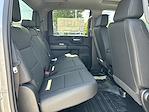 New 2025 Chevrolet Silverado 3500 Work Truck Crew Cab 4WD Pickup for sale #C225712 - photo 11