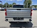 New 2025 Chevrolet Silverado 3500 Work Truck Crew Cab 4WD Pickup for sale #C225712 - photo 2