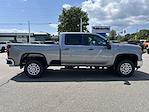 New 2025 Chevrolet Silverado 3500 Work Truck Crew Cab 4WD Pickup for sale #C225712 - photo 7