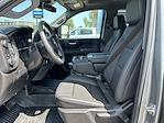 New 2025 Chevrolet Silverado 3500 Work Truck Crew Cab 4WD Pickup for sale #C225712 - photo 9