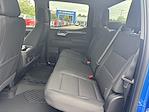 New 2025 Chevrolet Silverado 1500 RST Crew Cab 4WD Pickup for sale #C225714 - photo 10