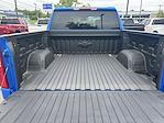 New 2025 Chevrolet Silverado 1500 RST Crew Cab 4WD Pickup for sale #C225714 - photo 11