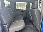 New 2025 Chevrolet Silverado 1500 RST Crew Cab 4WD Pickup for sale #C225714 - photo 12