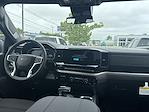 New 2025 Chevrolet Silverado 1500 RST Crew Cab 4WD Pickup for sale #C225714 - photo 13