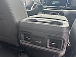 New 2025 Chevrolet Silverado 1500 RST Crew Cab 4WD Pickup for sale #C225714 - photo 14
