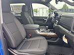 New 2025 Chevrolet Silverado 1500 RST Crew Cab 4WD Pickup for sale #C225714 - photo 15