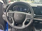 New 2025 Chevrolet Silverado 1500 RST Crew Cab 4WD Pickup for sale #C225714 - photo 16