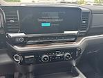 New 2025 Chevrolet Silverado 1500 RST Crew Cab 4WD Pickup for sale #C225714 - photo 17