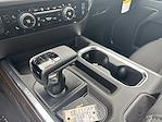 New 2025 Chevrolet Silverado 1500 RST Crew Cab 4WD Pickup for sale #C225714 - photo 18
