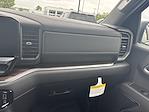New 2025 Chevrolet Silverado 1500 RST Crew Cab 4WD Pickup for sale #C225714 - photo 19