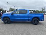 New 2025 Chevrolet Silverado 1500 RST Crew Cab 4WD Pickup for sale #C225714 - photo 2