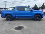 New 2025 Chevrolet Silverado 1500 RST Crew Cab 4WD Pickup for sale #C225714 - photo 6